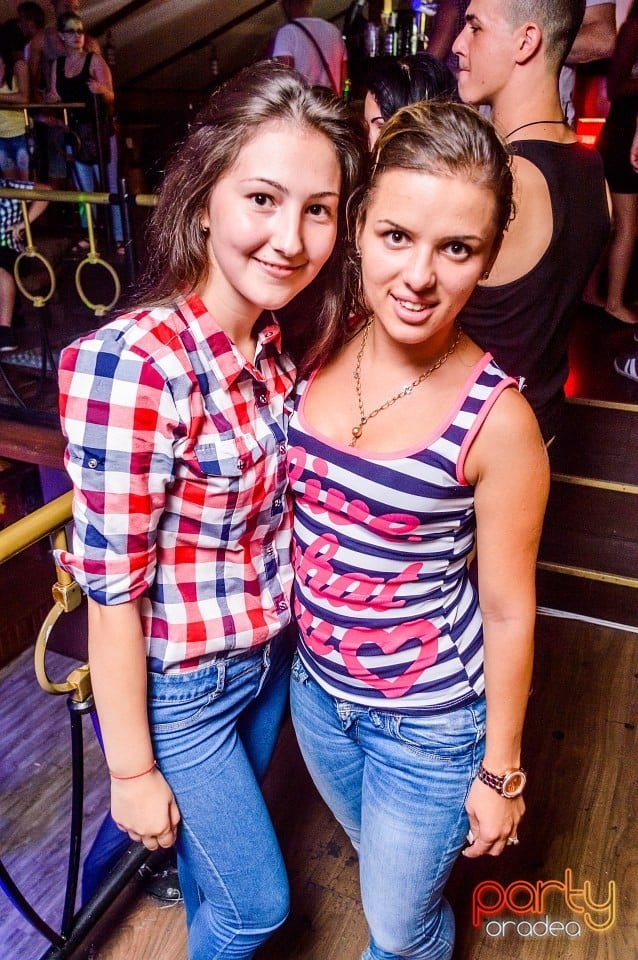 Distracţie în Window, 