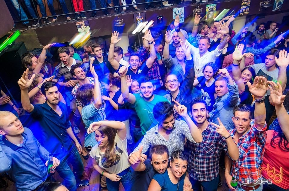 Distracţie în Window, 