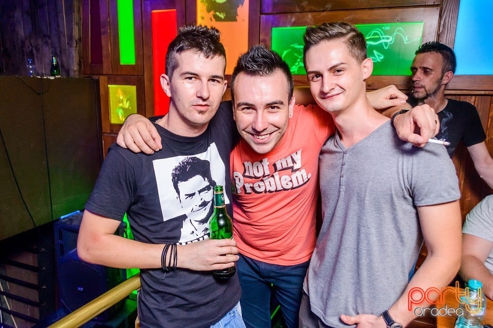 Distracţie în Window, 