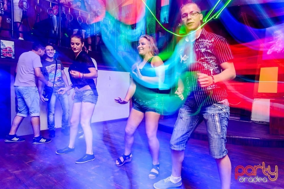 Distracţie în Window, 