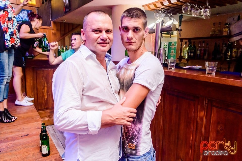 Distracţie în Window, 