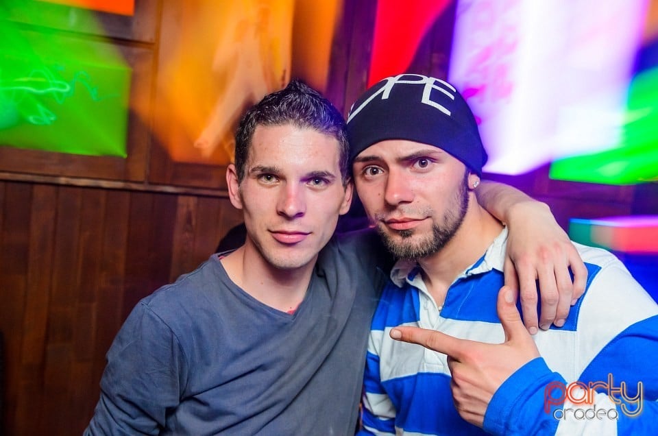 Distracţie în Window, 