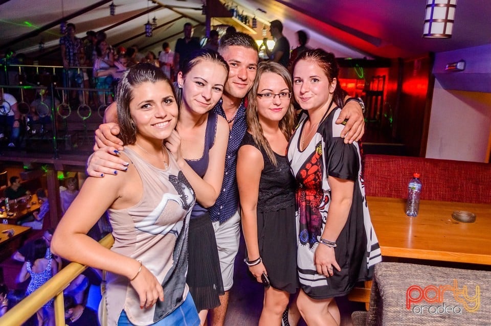 Distracţie în Window, 