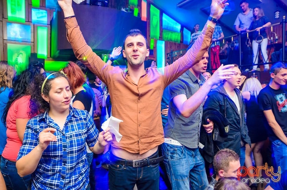 Distracţie în Window, 