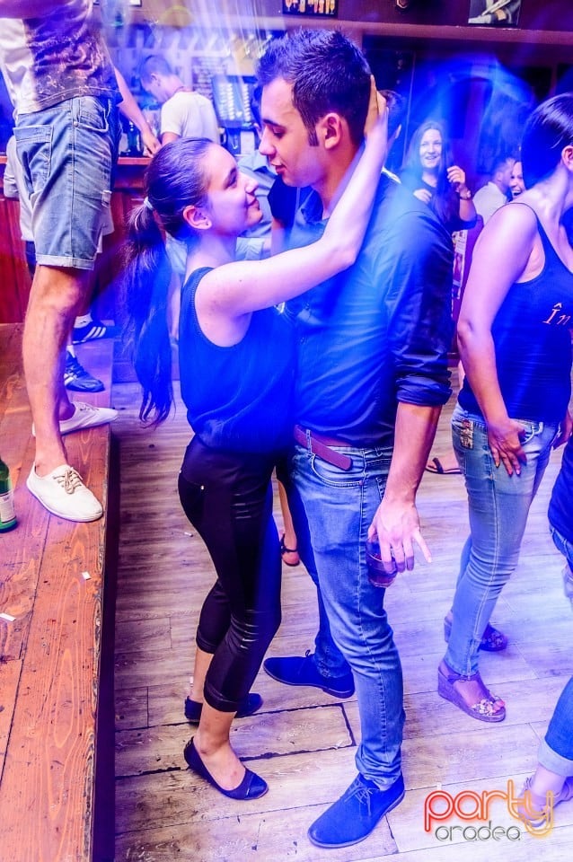 Distracţie în Window, 