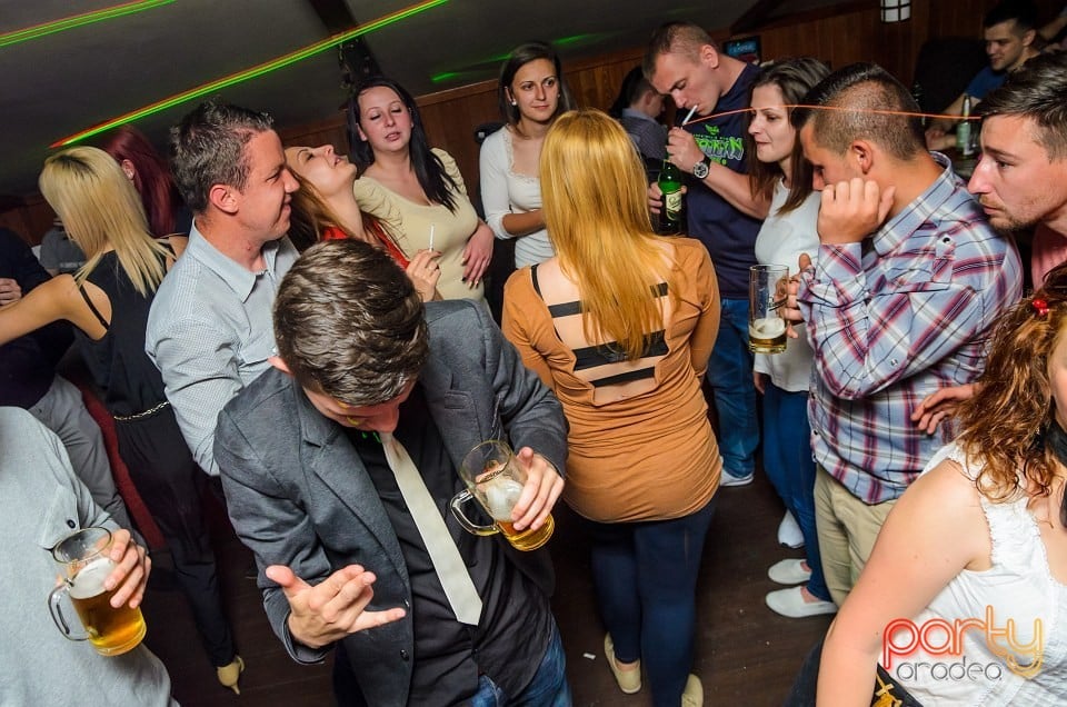 Distracţie în Window, 