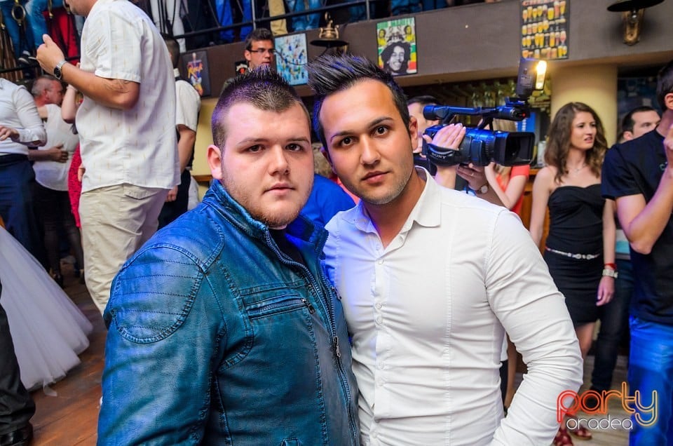 Distracţie în Window, 