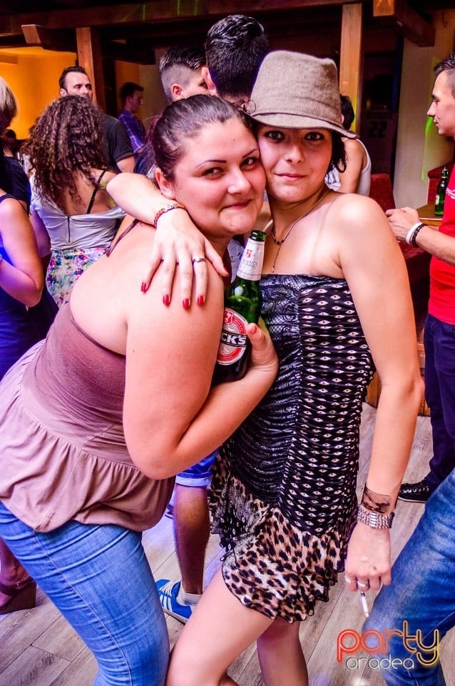 Distracţie în Window, 