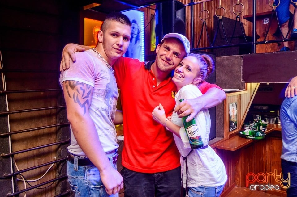 Distracţie în Window, 