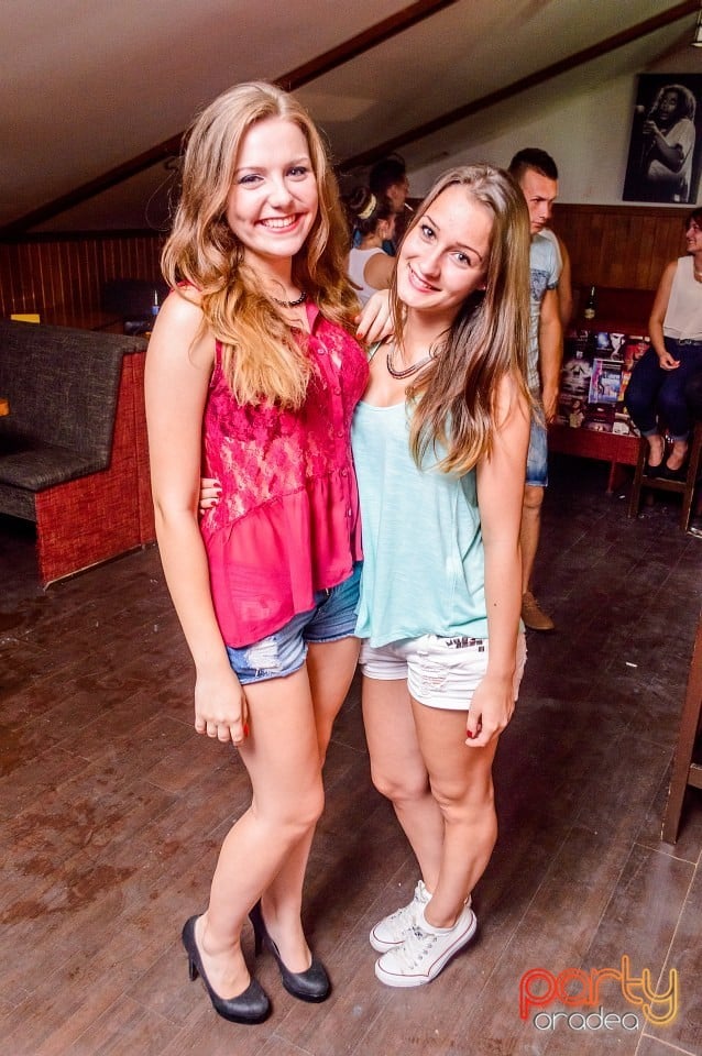 Distracţie în Window, 