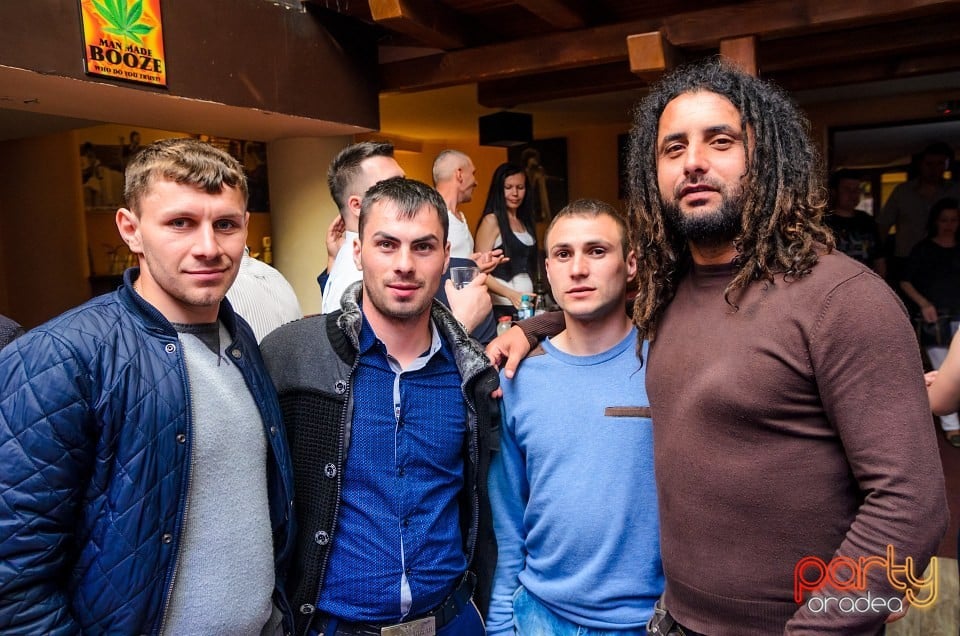 Distracţie în Window, 