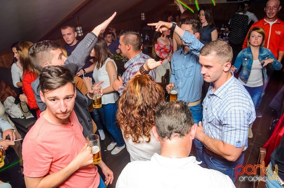 Distracţie în Window, 