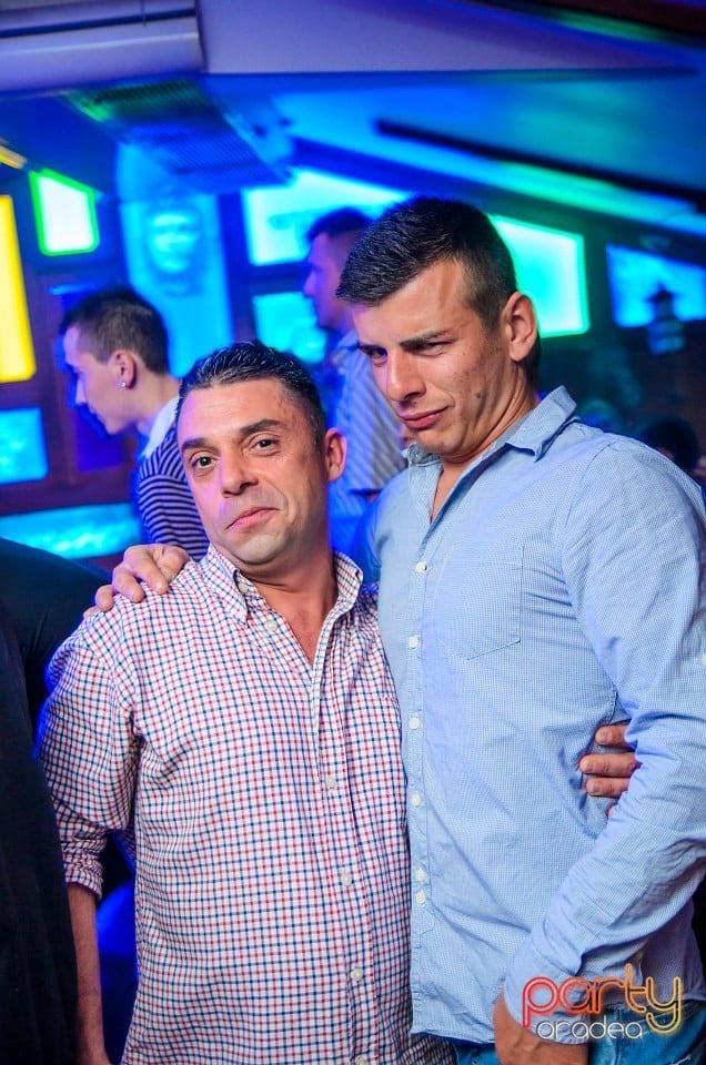 Distracţie în Window, 