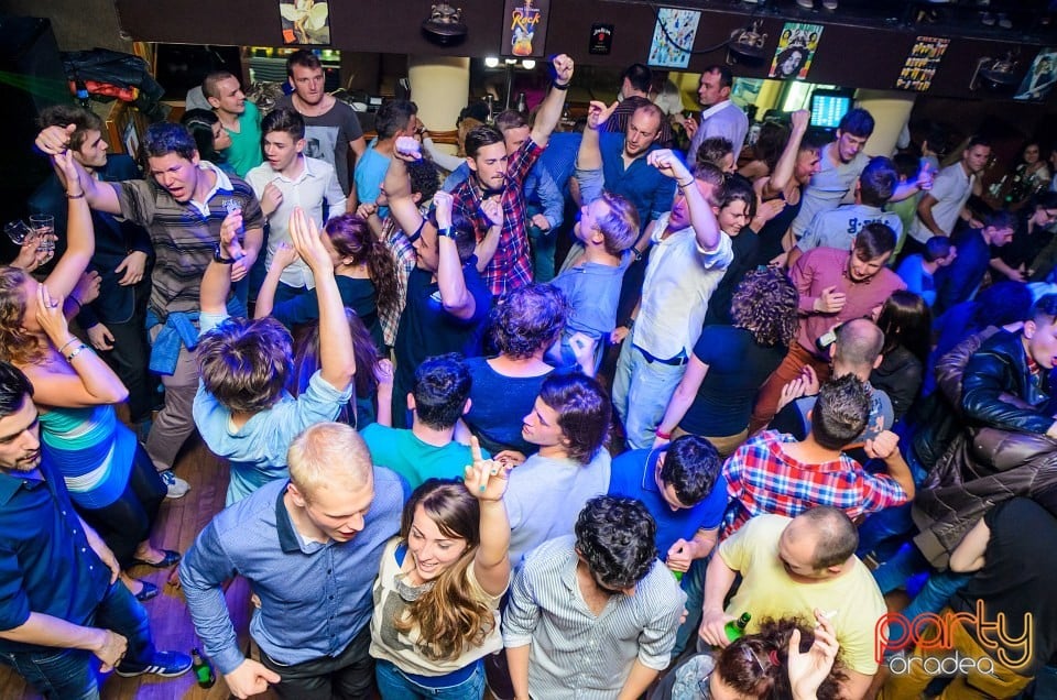 Distracţie în Window, 