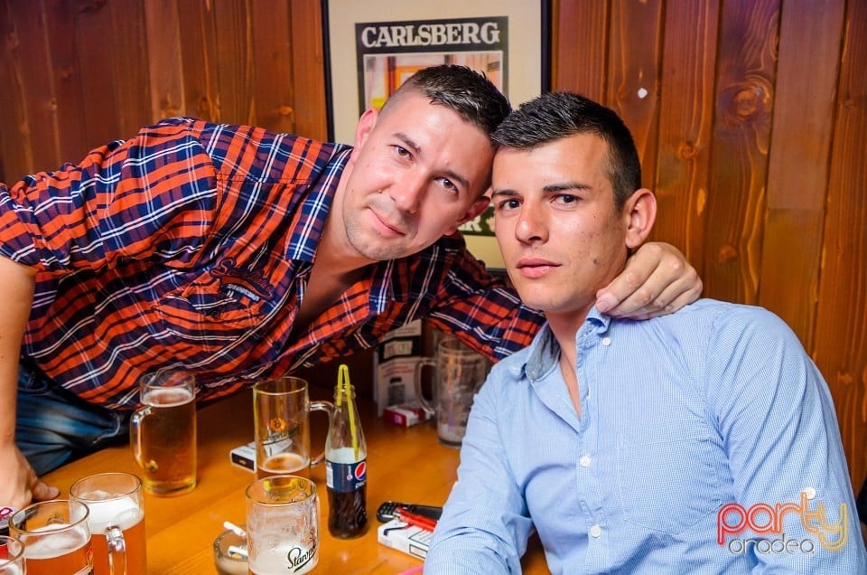 Distracţie în Window, 