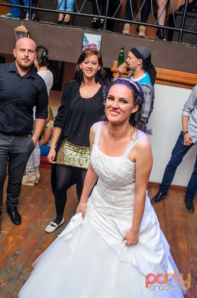 Distracţie în Window, 