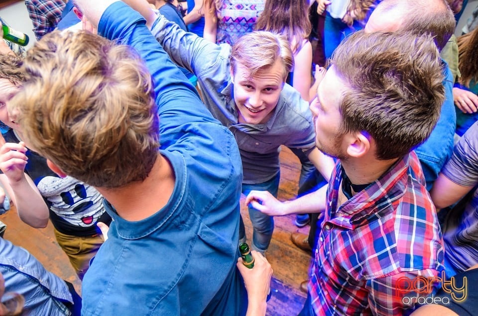 Distracţie în Window, 