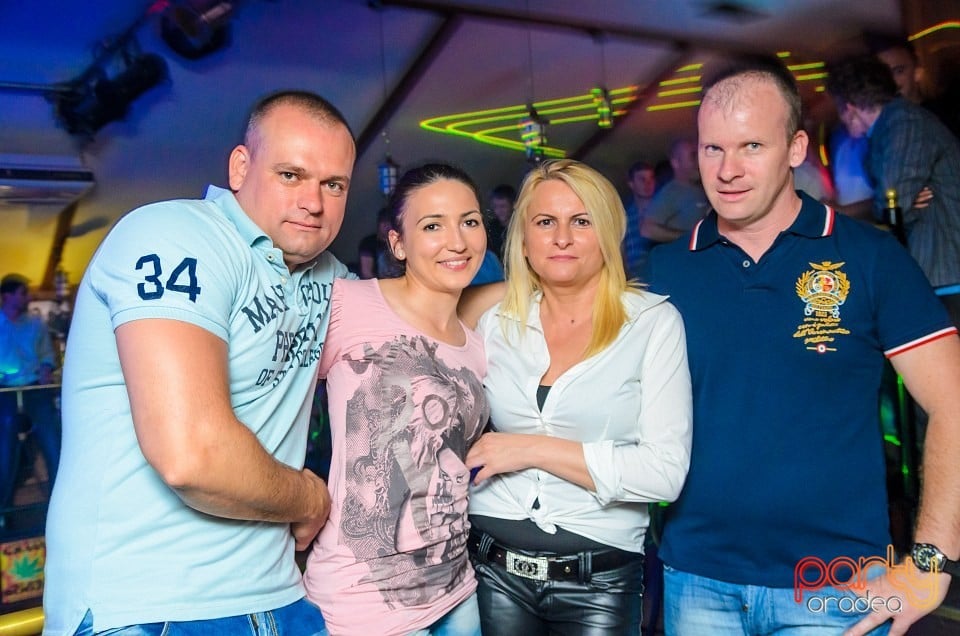 Distracţie în Window, 