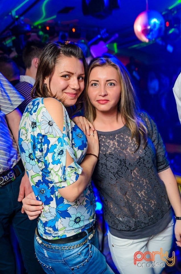 Distracţie în Window, 