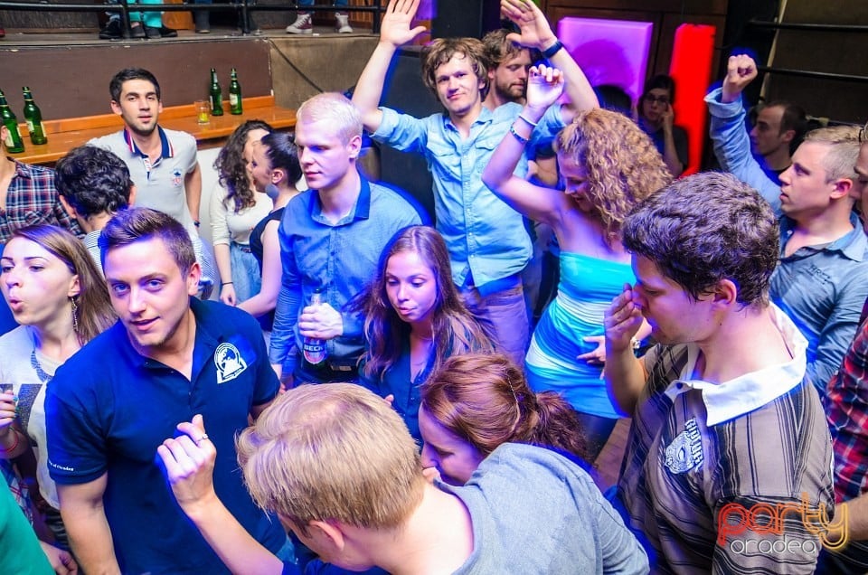 Distracţie în Window, 