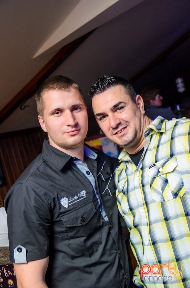 Distracţie în Window, 