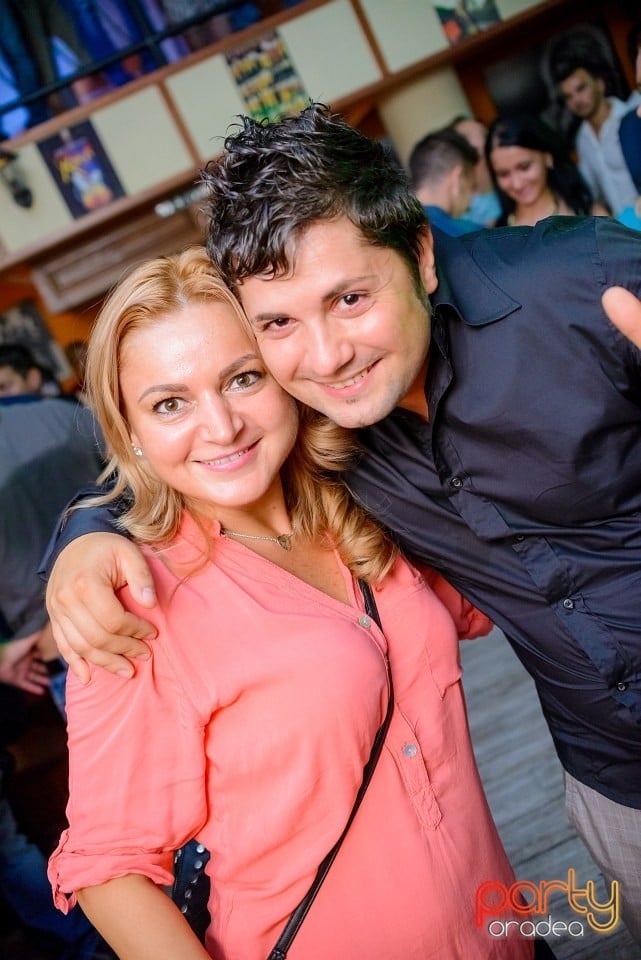 Distracţie în Window, 