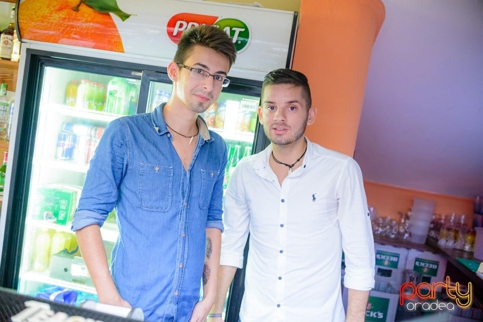 Distracţie în Window, 