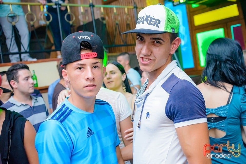 Distracţie în Window, 