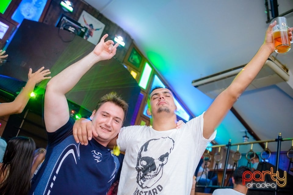 Distracţie în Window, 