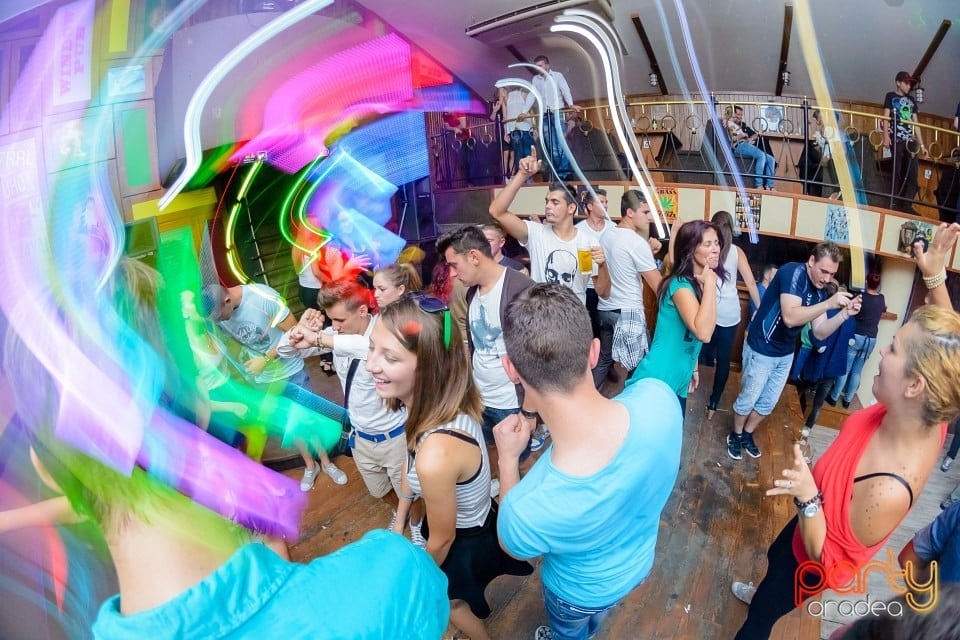 Distracţie în Window, 