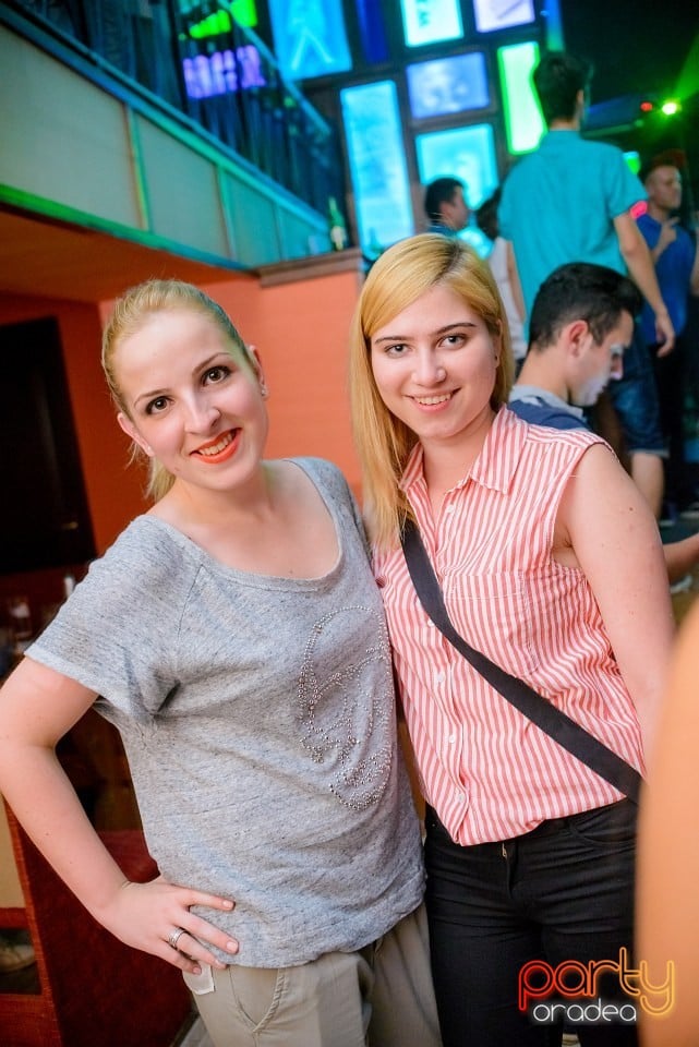 Distracţie în Window, 