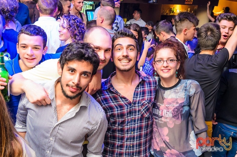 Distracţie în Window, 