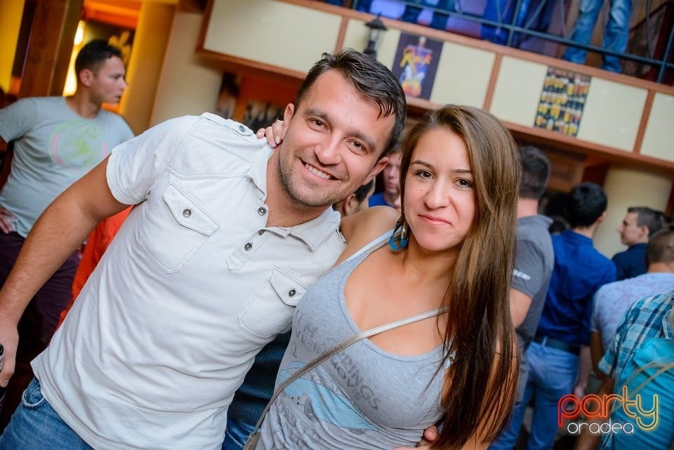 Distracţie în Window, 