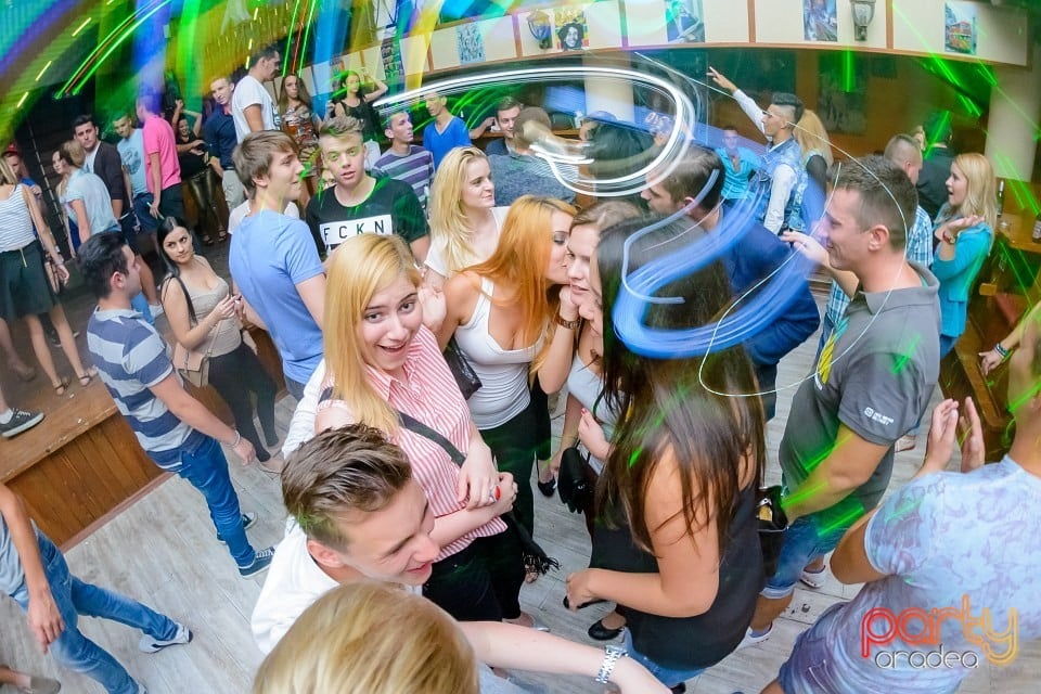 Distracţie în Window, 