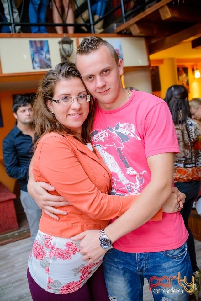 Distracţie în Window, 