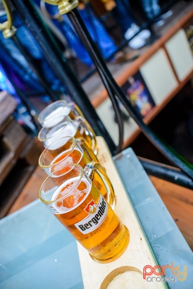 Distracţie în Window, 