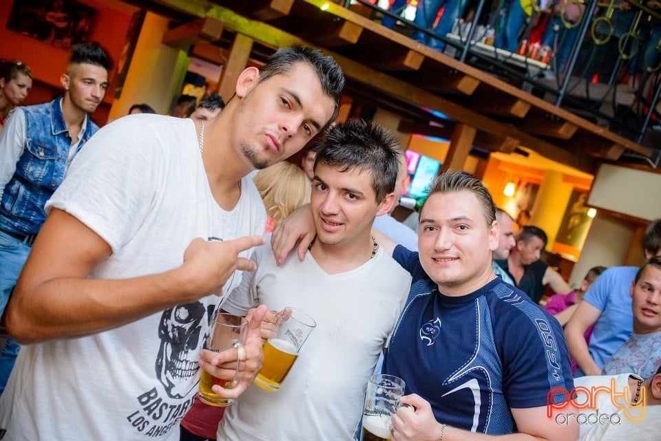 Distracţie în Window, 