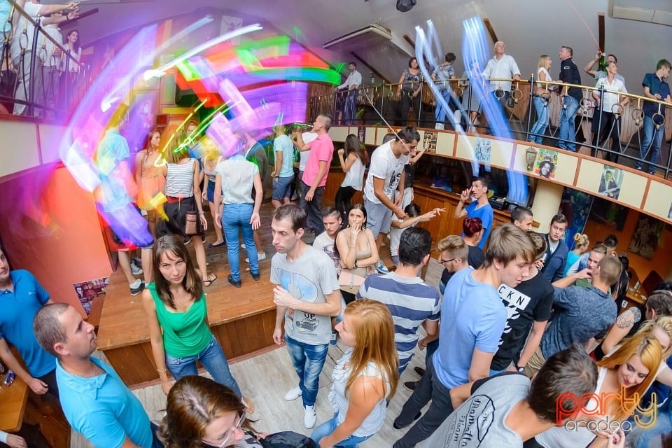 Distracţie în Window, 