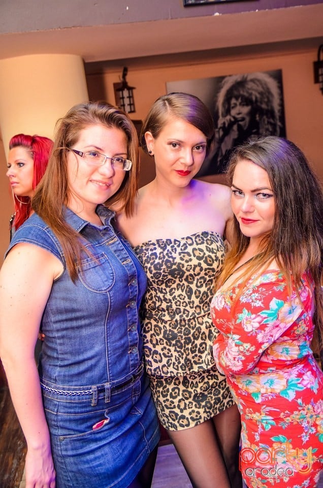 Distracţie în Window, 