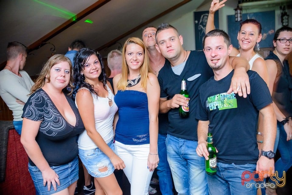 Distracţie în Window, 