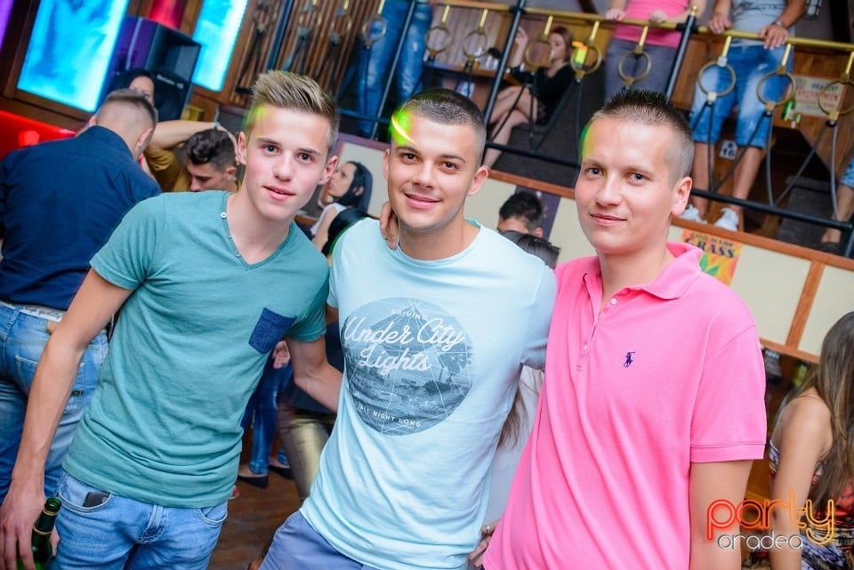 Distracţie în Window, 