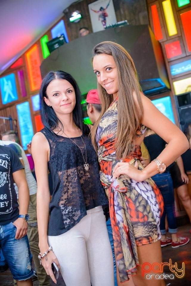 Distracţie în Window, 