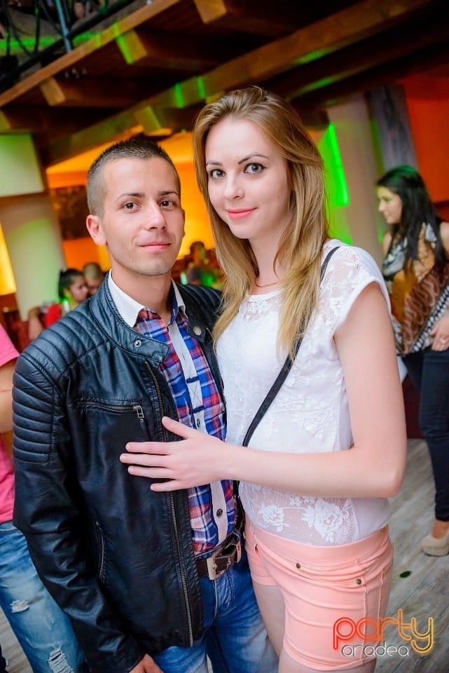 Distracţie în Window, 