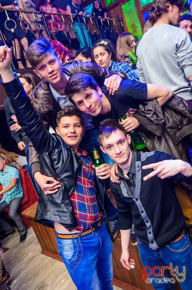 Distracţie în Window, 