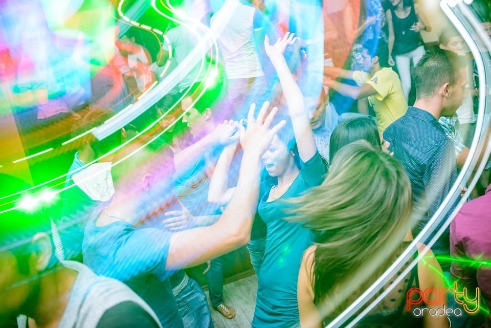 Distracţie în Window, 