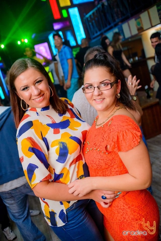 Distracţie în Window, 