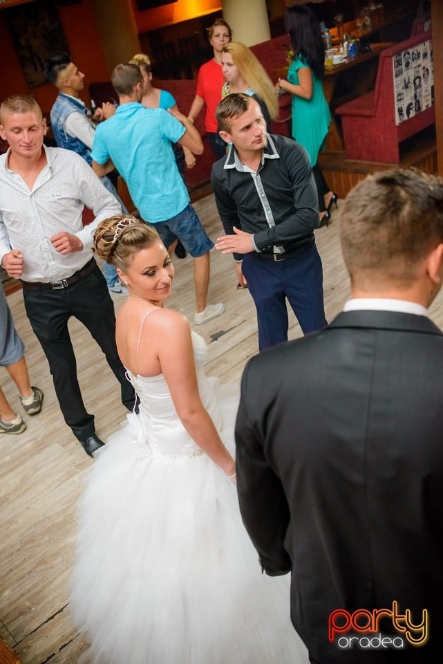 Distracţie în Window, 