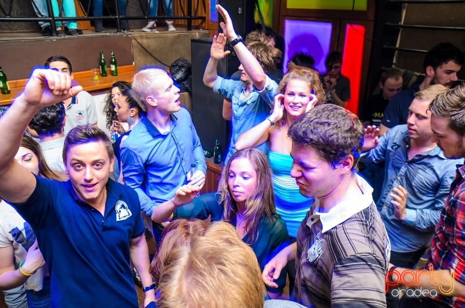 Distracţie în Window, 