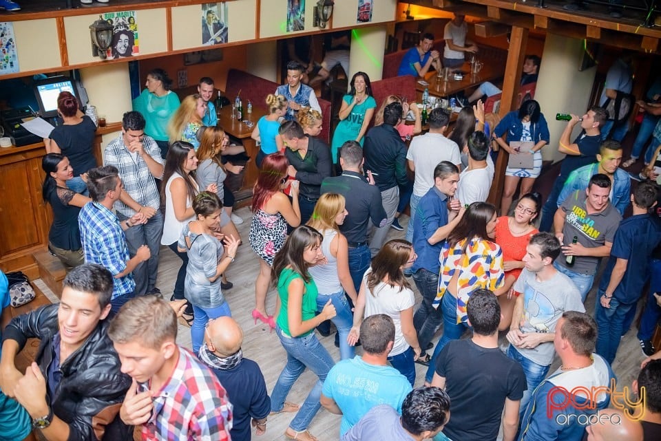 Distracţie în Window, 