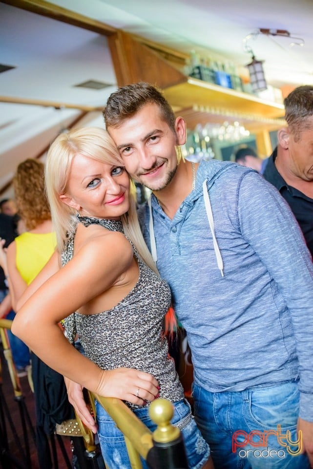 Distracţie în Window, 